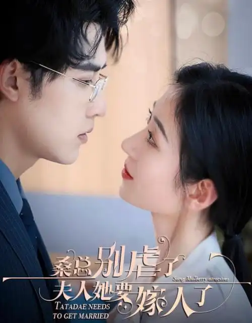 我们的旧房子家庭剧全集在线